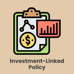 Investment-Linked Policy