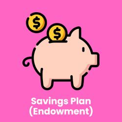 Savings Plan